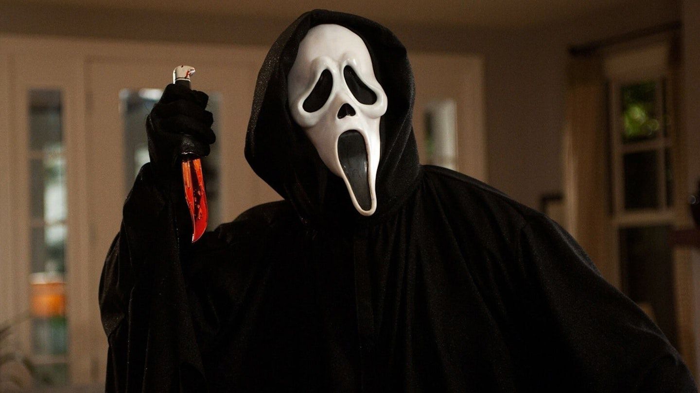 “Scream 7″in keçmiş rejissoru Kristofer Lendon: “Ölüm təhdidlərindən sonra layihədən uzaqlaşdım”